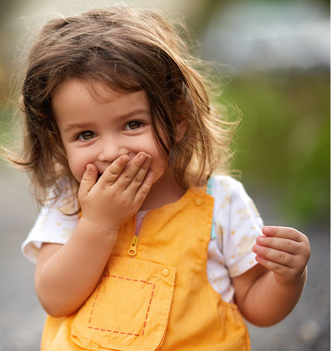 Make a Payment Pediatric Dental Centers in Canton and Wooster OH