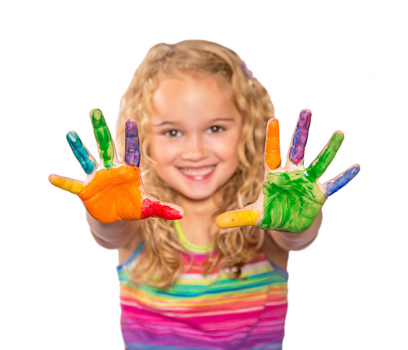 Pediatric Dental Offices Pediatric Dental Centers in Canton and